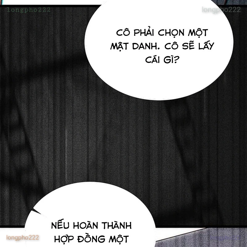 Công Chúa Hắc Viêm LV.99 Chapter 19 - 90