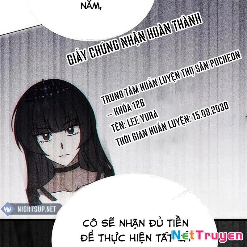 Công Chúa Hắc Viêm LV.99 Chapter 19 - 91