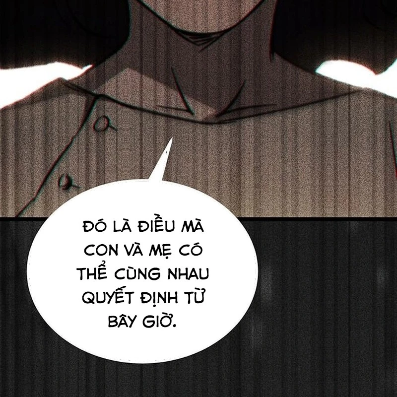 Công Chúa Hắc Viêm LV.99 Chapter 19 - 93