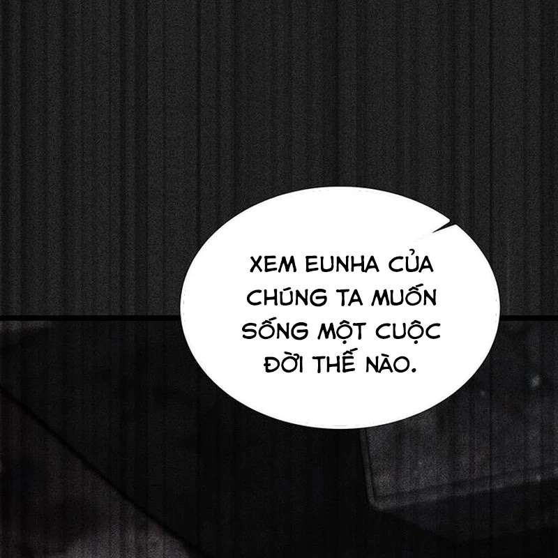 Công Chúa Hắc Viêm LV.99 Chapter 19 - 94