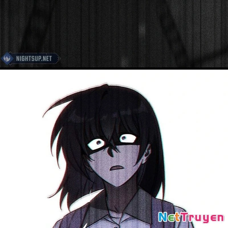 Công Chúa Hắc Viêm LV.99 Chapter 19 - 96