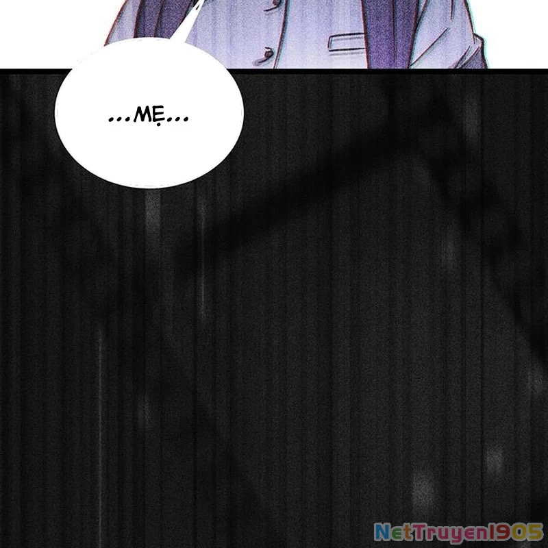 Công Chúa Hắc Viêm LV.99 Chapter 19 - 97