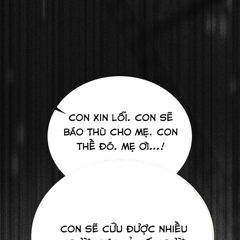 Công Chúa Hắc Viêm LV.99 Chapter 19 - 98