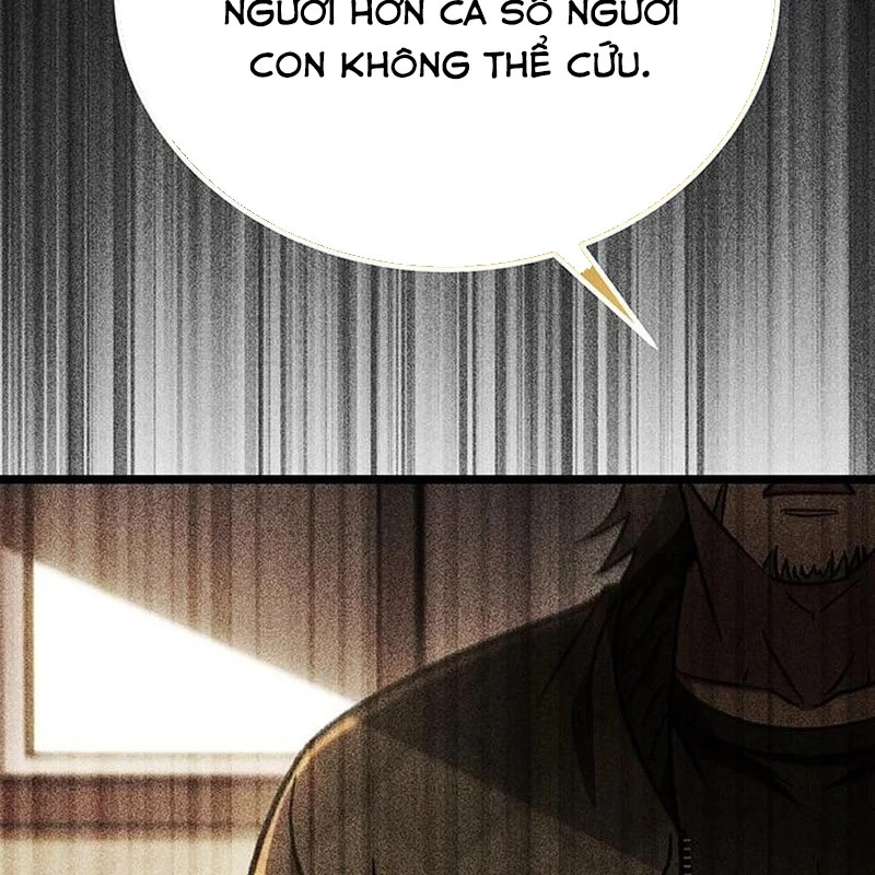 Công Chúa Hắc Viêm LV.99 Chapter 19 - 99