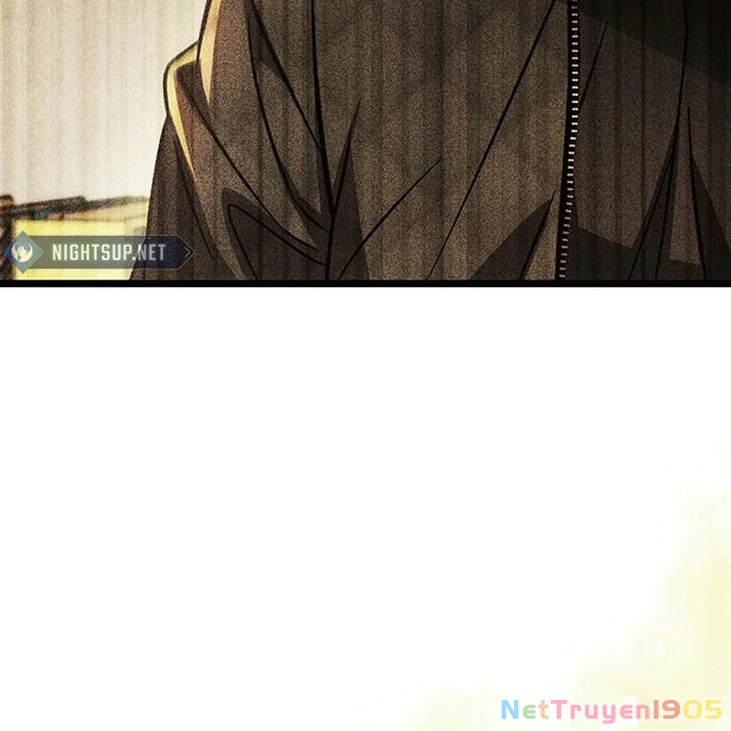 Công Chúa Hắc Viêm LV.99 Chapter 19 - 100