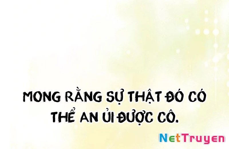 Công Chúa Hắc Viêm LV.99 Chapter 19 - 101
