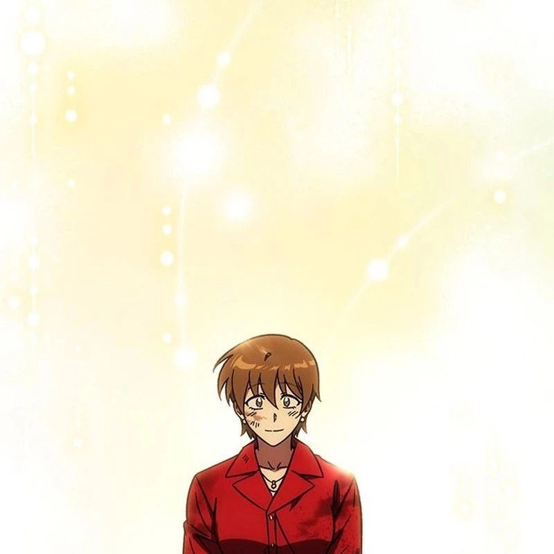 Công Chúa Hắc Viêm LV.99 Chapter 19 - 102