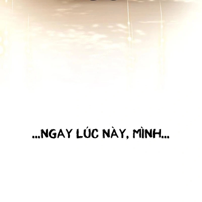 Công Chúa Hắc Viêm LV.99 Chapter 19 - 104