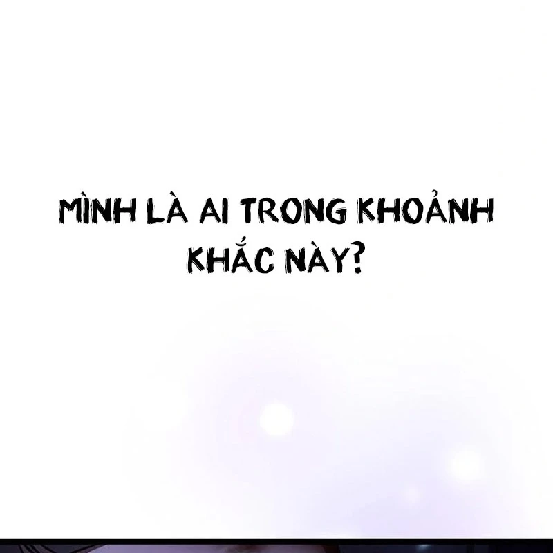 Công Chúa Hắc Viêm LV.99 Chapter 19 - 105