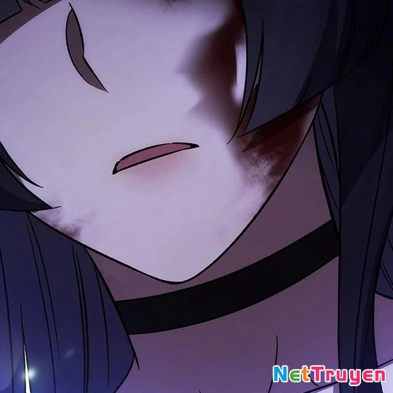 Công Chúa Hắc Viêm LV.99 Chapter 19 - 106