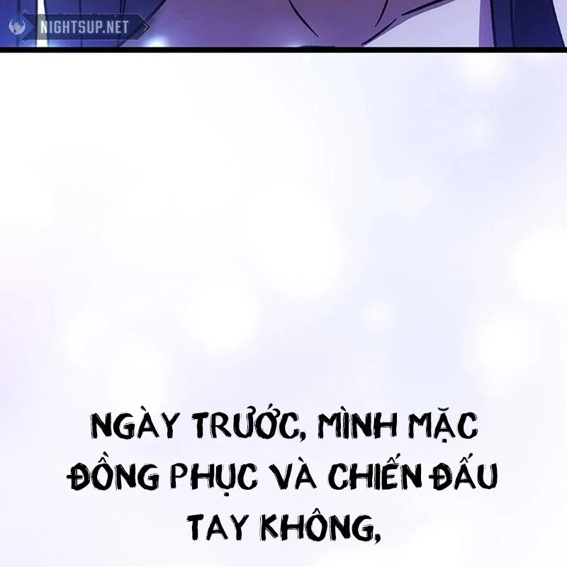 Công Chúa Hắc Viêm LV.99 Chapter 19 - 107