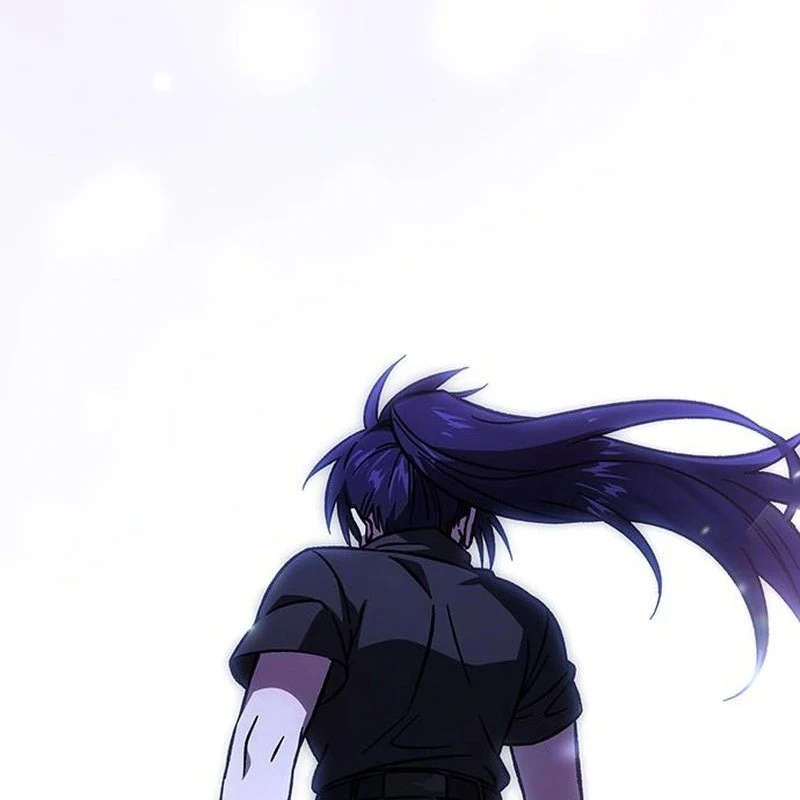 Công Chúa Hắc Viêm LV.99 Chapter 19 - 108
