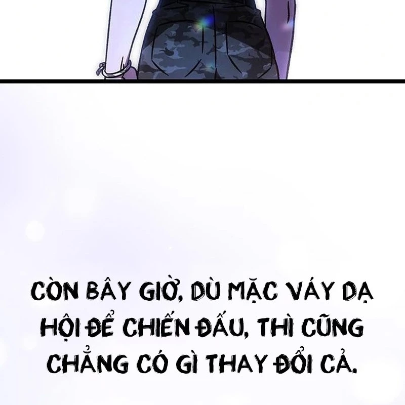 Công Chúa Hắc Viêm LV.99 Chapter 19 - 109