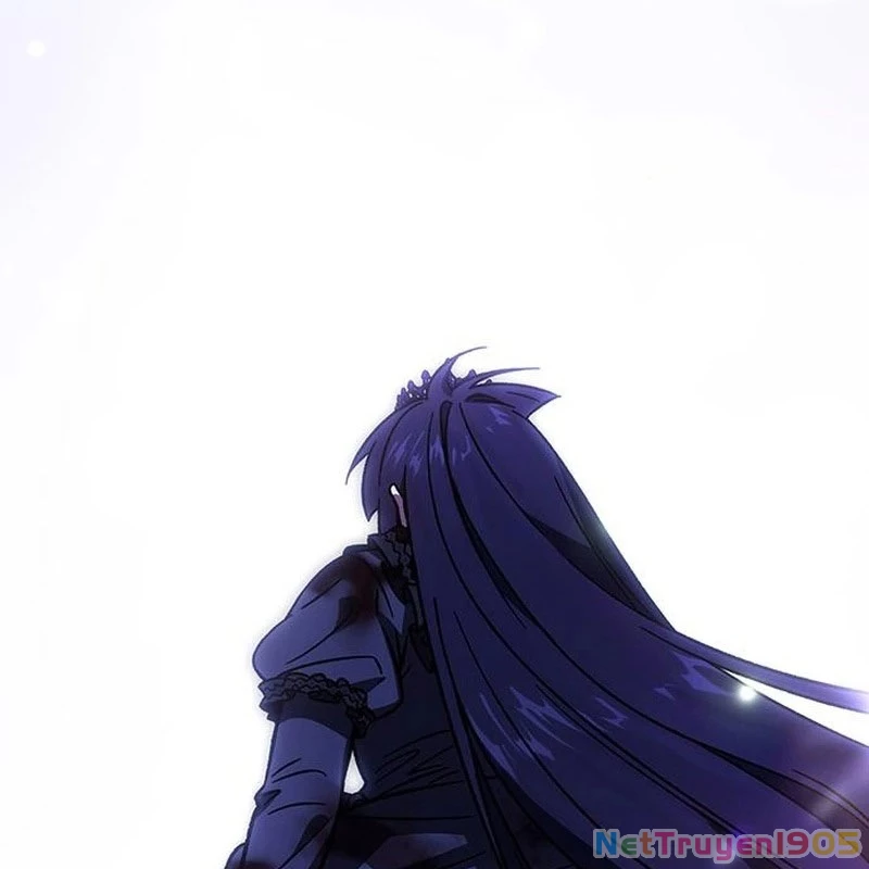 Công Chúa Hắc Viêm LV.99 Chapter 19 - 110