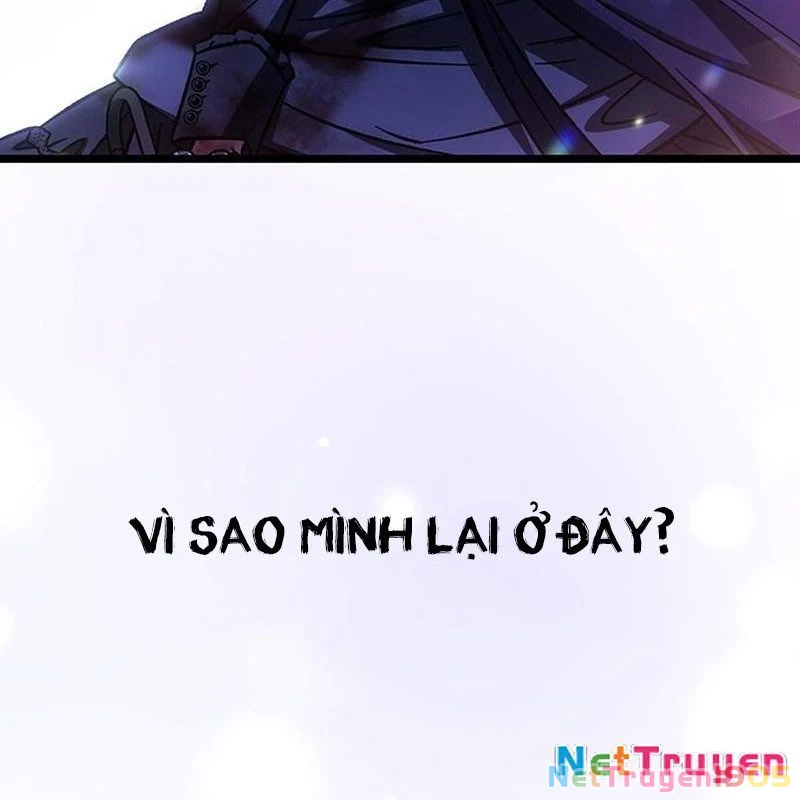 Công Chúa Hắc Viêm LV.99 Chapter 19 - 111