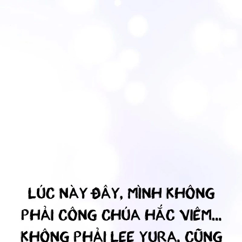 Công Chúa Hắc Viêm LV.99 Chapter 19 - 112