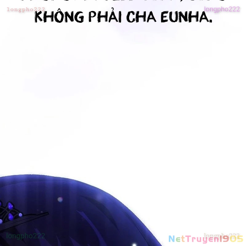 Công Chúa Hắc Viêm LV.99 Chapter 19 - 113