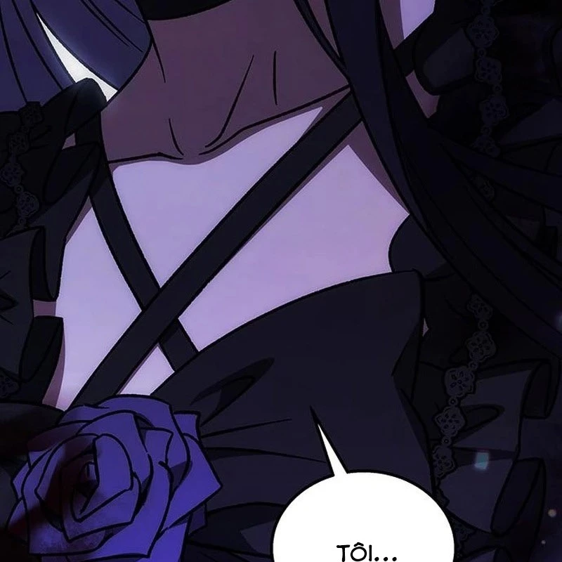 Công Chúa Hắc Viêm LV.99 Chapter 19 - 115