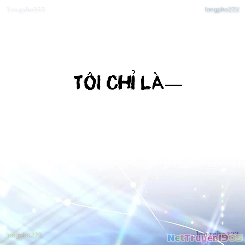 Công Chúa Hắc Viêm LV.99 Chapter 19 - 117