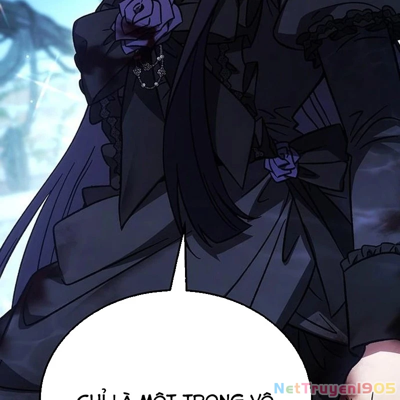 Công Chúa Hắc Viêm LV.99 Chapter 19 - 119