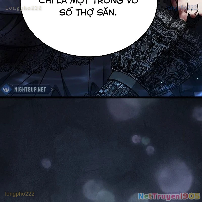 Công Chúa Hắc Viêm LV.99 Chapter 19 - 120