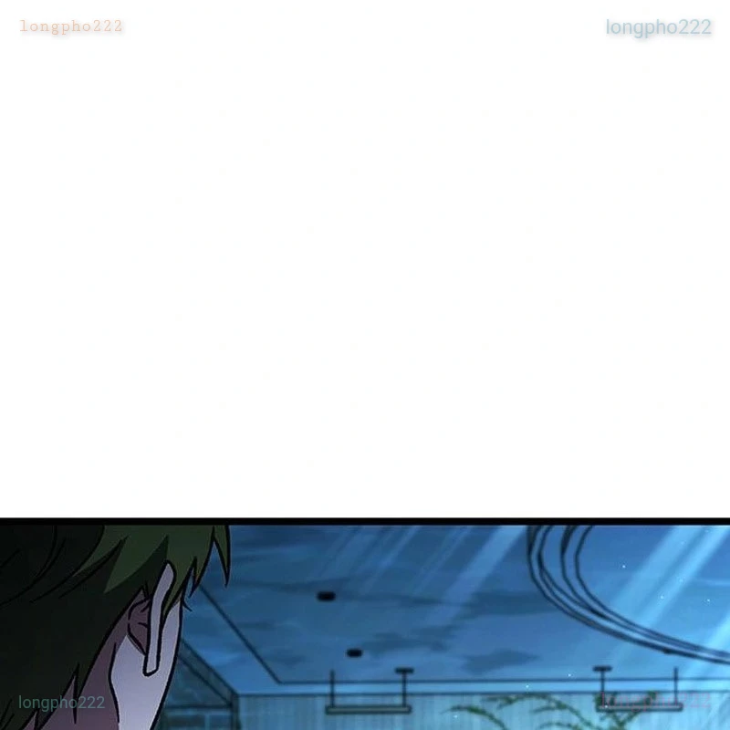 Công Chúa Hắc Viêm LV.99 Chapter 19 - 123