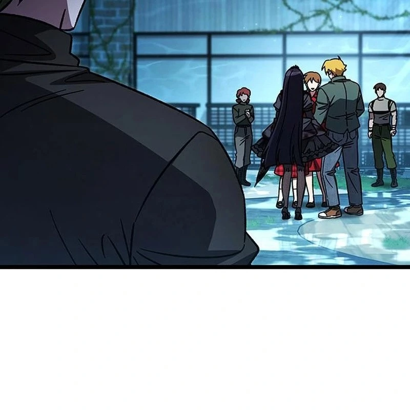 Công Chúa Hắc Viêm LV.99 Chapter 19 - 124