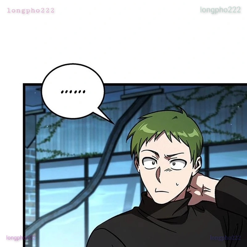 Công Chúa Hắc Viêm LV.99 Chapter 19 - 125