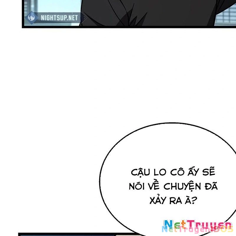 Công Chúa Hắc Viêm LV.99 Chapter 19 - 126