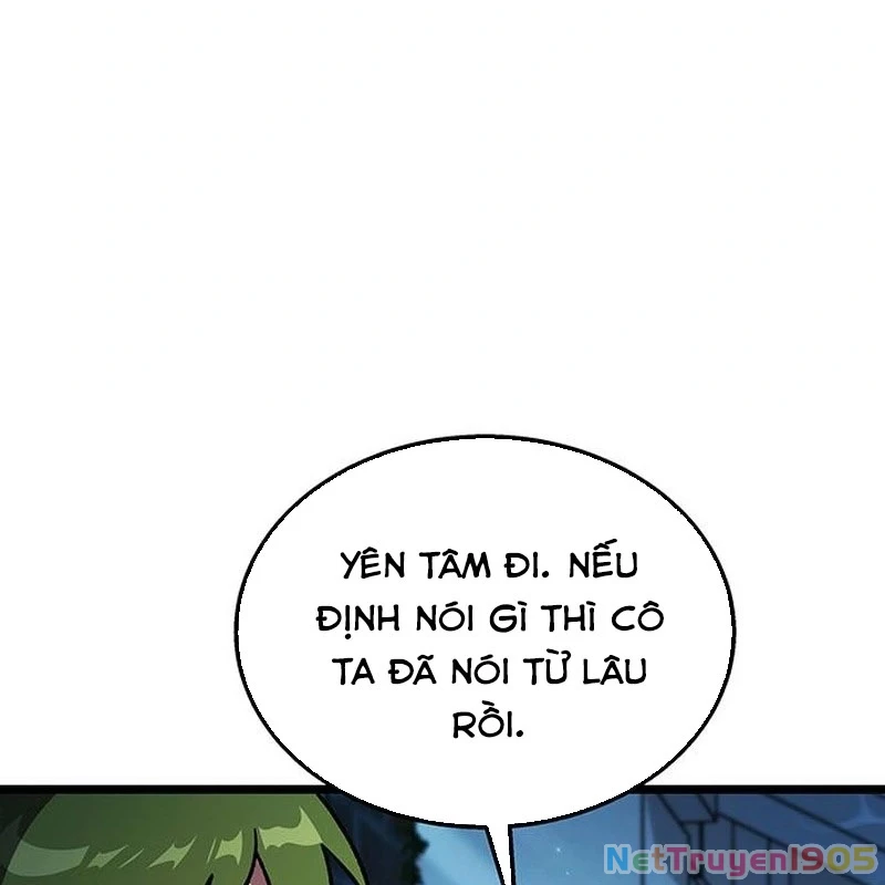 Công Chúa Hắc Viêm LV.99 Chapter 19 - 128