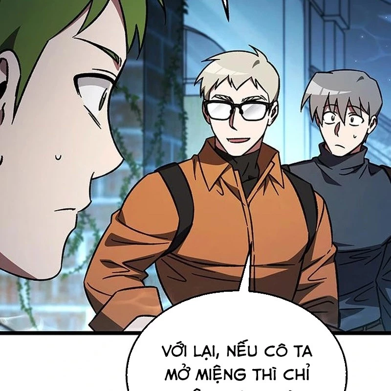 Công Chúa Hắc Viêm LV.99 Chapter 19 - 129