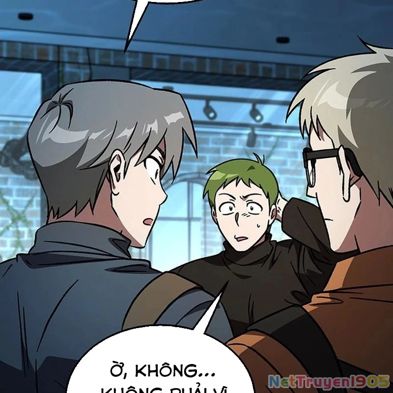 Công Chúa Hắc Viêm LV.99 Chapter 19 - 132