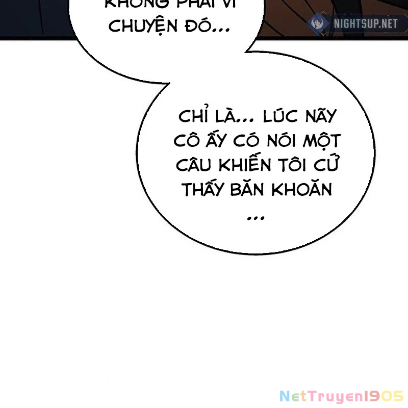 Công Chúa Hắc Viêm LV.99 Chapter 19 - 133