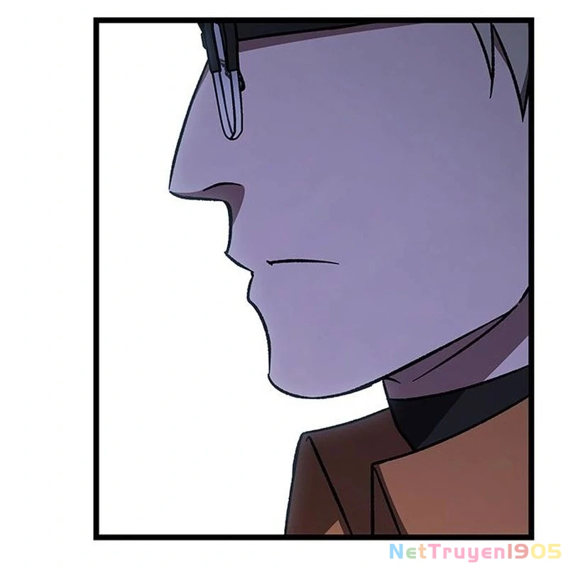 Công Chúa Hắc Viêm LV.99 Chapter 19 - 134