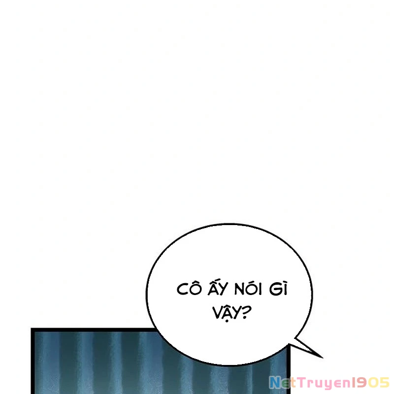 Công Chúa Hắc Viêm LV.99 Chapter 19 - 135