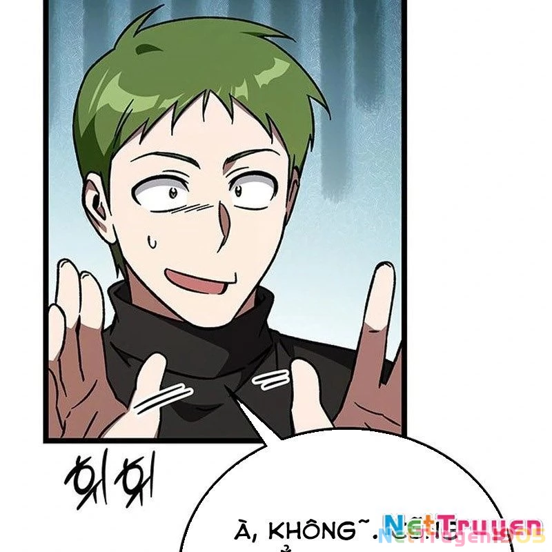 Công Chúa Hắc Viêm LV.99 Chapter 19 - 136
