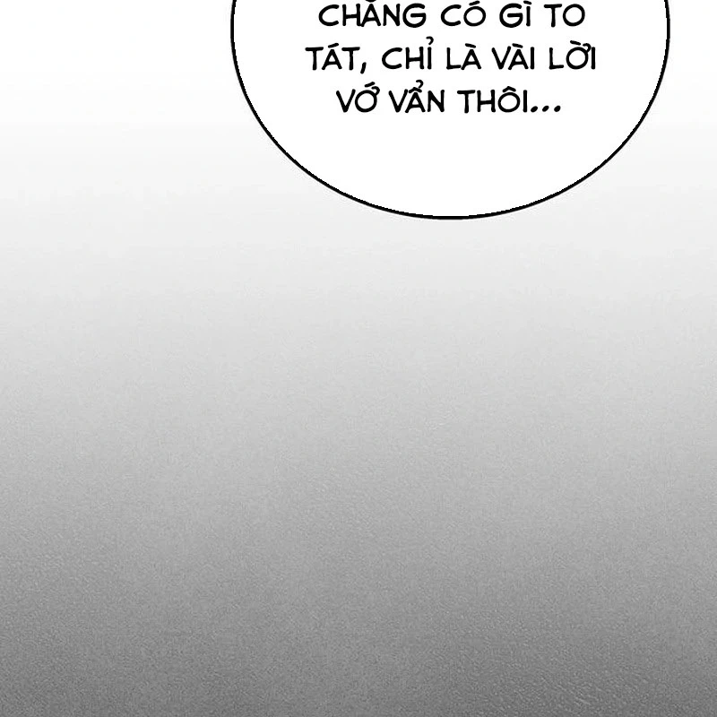 Công Chúa Hắc Viêm LV.99 Chapter 19 - 137