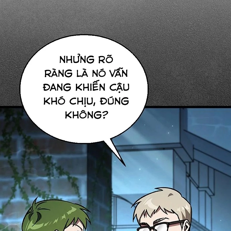 Công Chúa Hắc Viêm LV.99 Chapter 19 - 138
