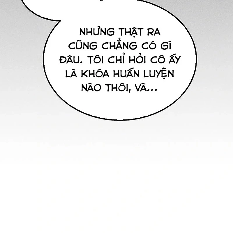 Công Chúa Hắc Viêm LV.99 Chapter 19 - 142