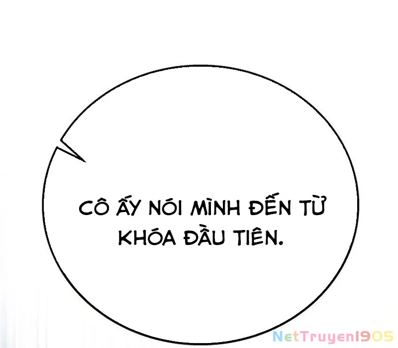 Công Chúa Hắc Viêm LV.99 Chapter 19 - 143