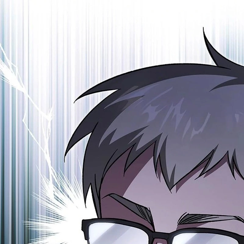 Công Chúa Hắc Viêm LV.99 Chapter 19 - 144