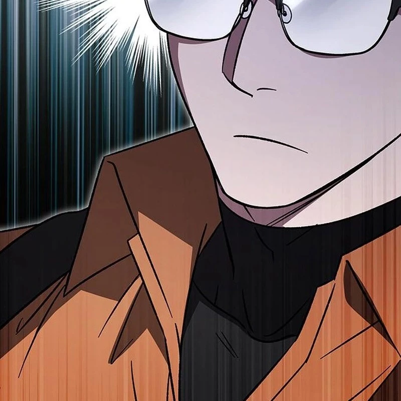 Công Chúa Hắc Viêm LV.99 Chapter 19 - 145
