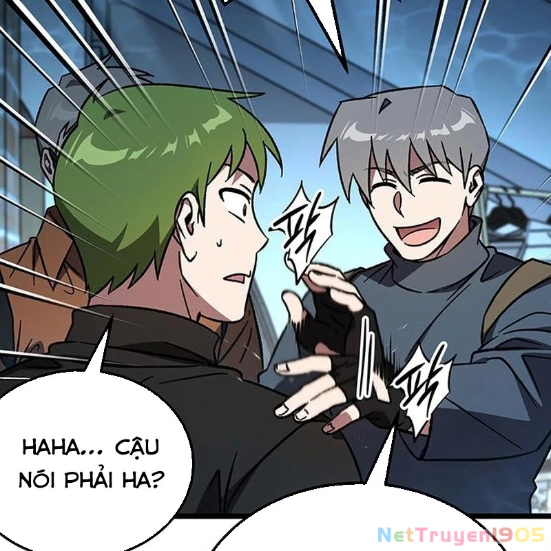 Công Chúa Hắc Viêm LV.99 Chapter 19 - 148