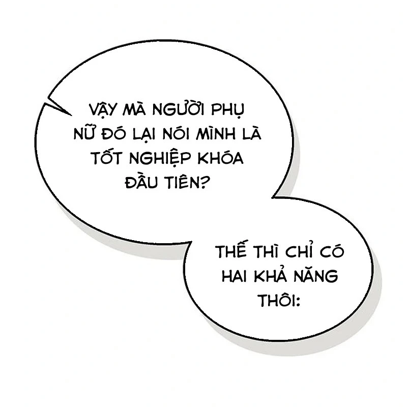 Công Chúa Hắc Viêm LV.99 Chapter 19 - 150