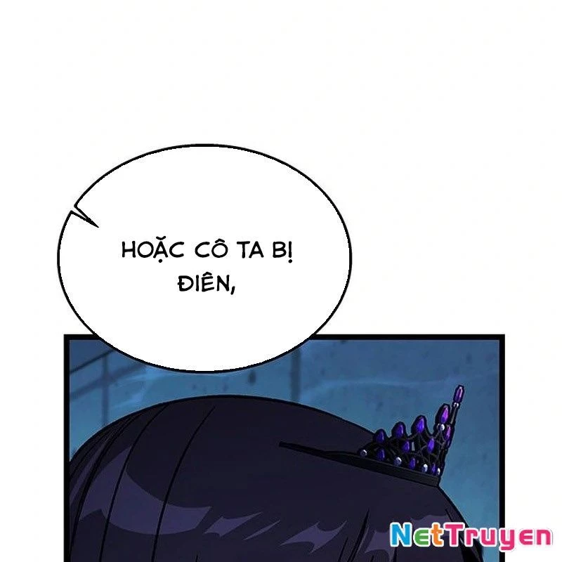 Công Chúa Hắc Viêm LV.99 Chapter 19 - 151