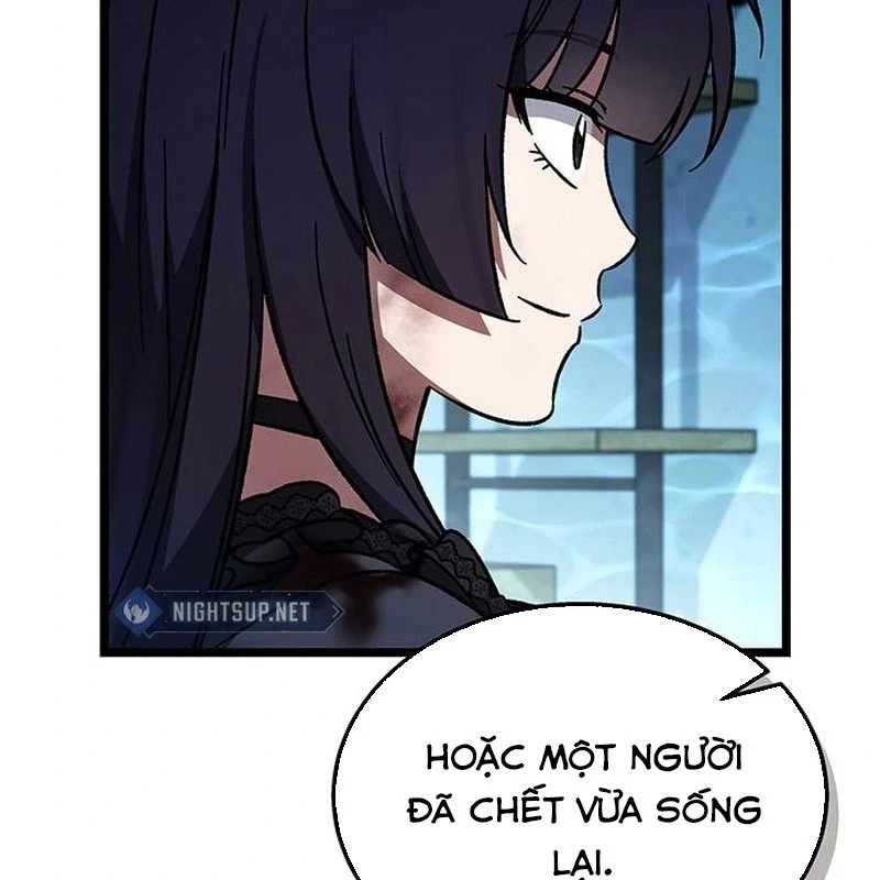 Công Chúa Hắc Viêm LV.99 Chapter 19 - 152