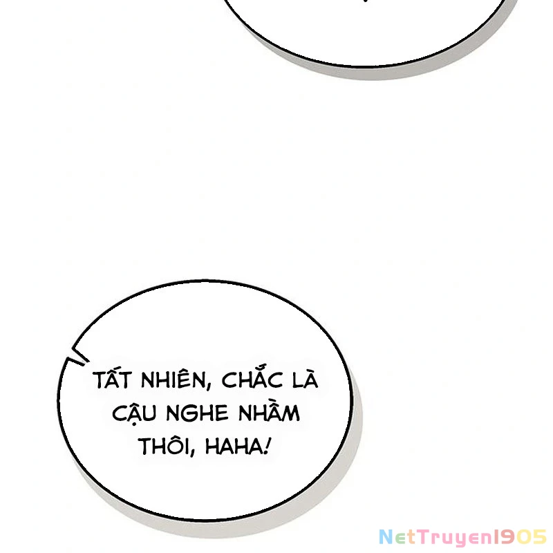 Công Chúa Hắc Viêm LV.99 Chapter 19 - 153