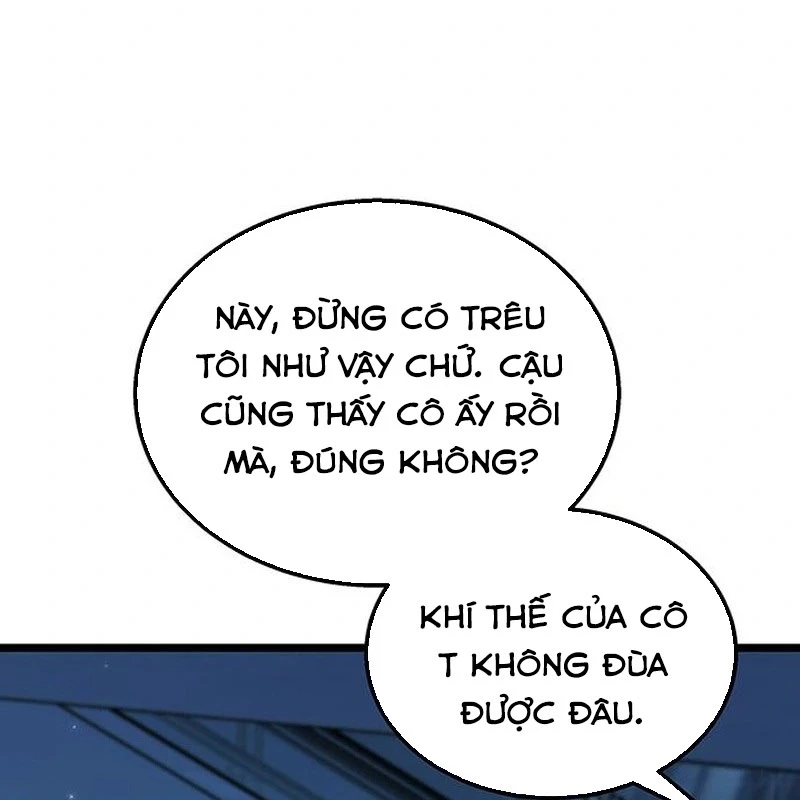 Công Chúa Hắc Viêm LV.99 Chapter 19 - 154