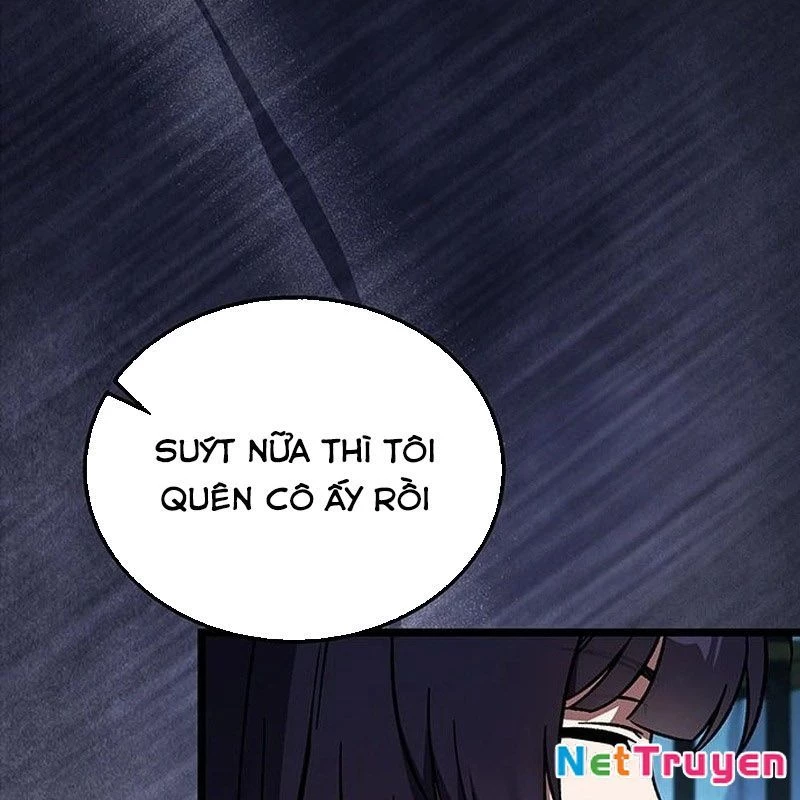 Công Chúa Hắc Viêm LV.99 Chapter 19 - 156