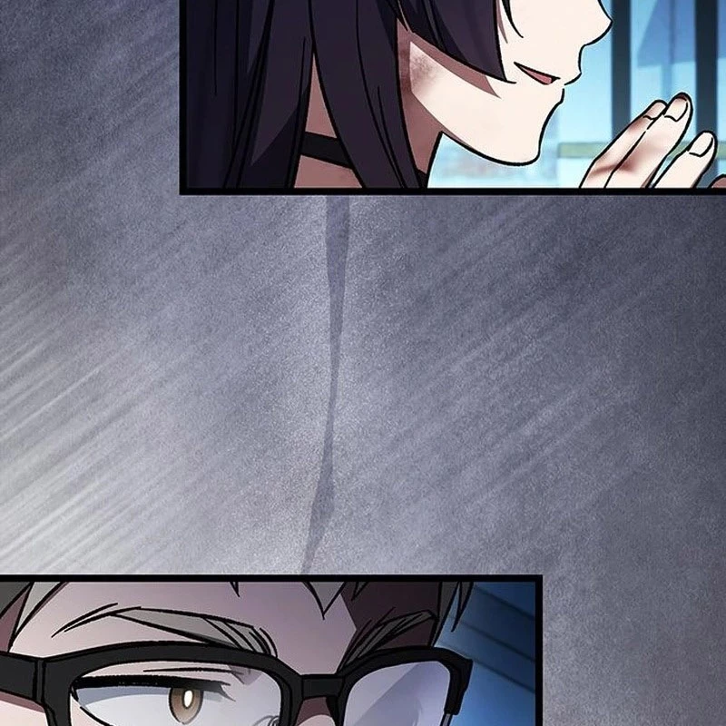 Công Chúa Hắc Viêm LV.99 Chapter 19 - 157